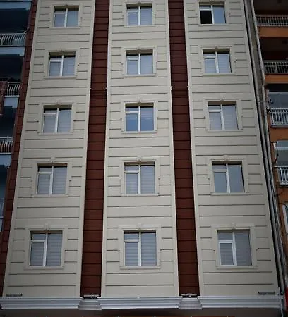 Qtahya 2* Kütahya