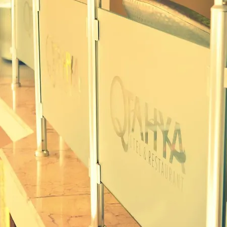 Qtahya