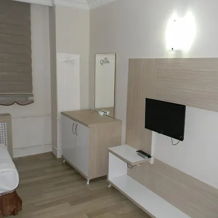 Qtahya 2* Kütahya