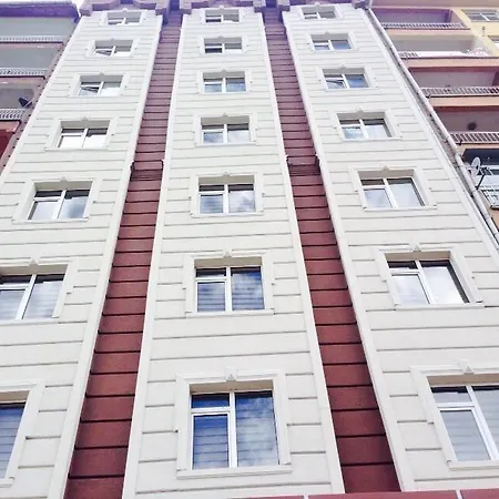 Qtahya 2*