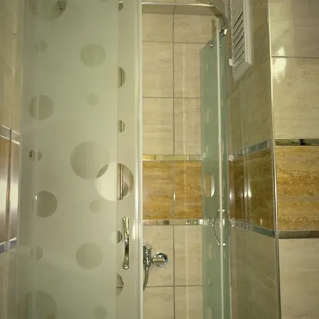 Hotel Qtahya Kütahya