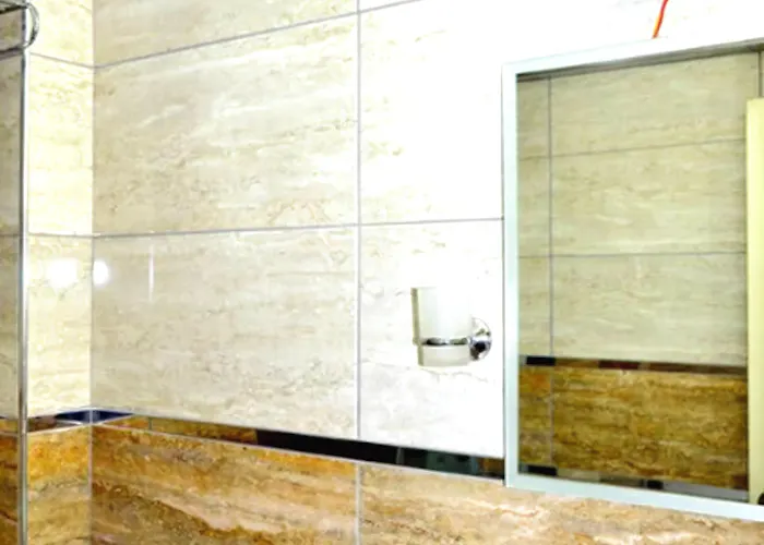 Qtahya 2* Кютахья