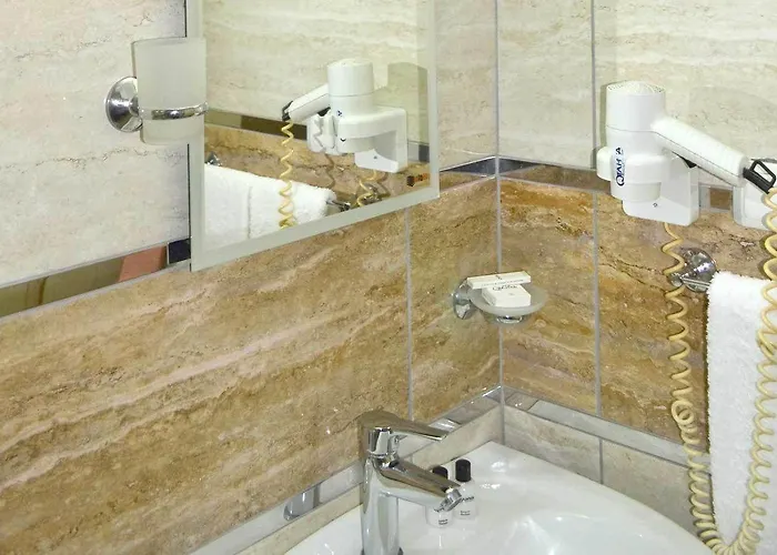 Отель Qtahya Кютахья