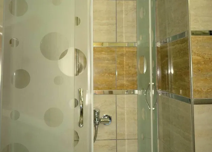 Qtahya Кютахья