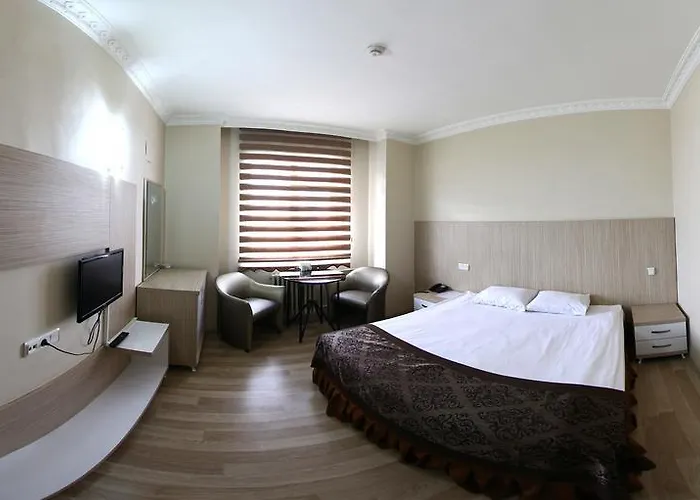 Qtahya Кютахья