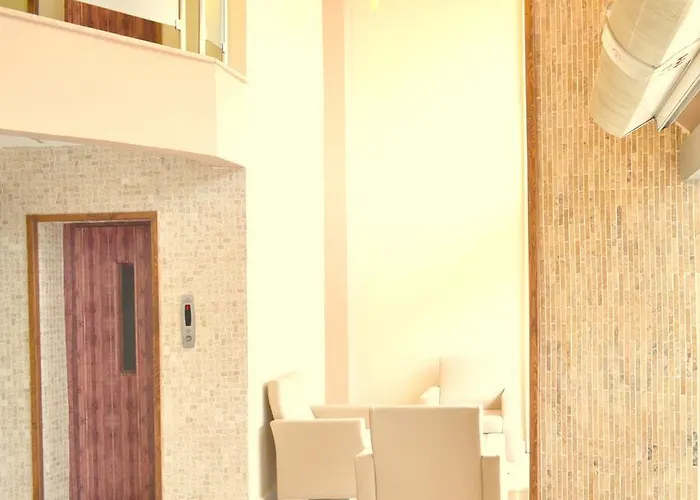 Qtahya Кютахья